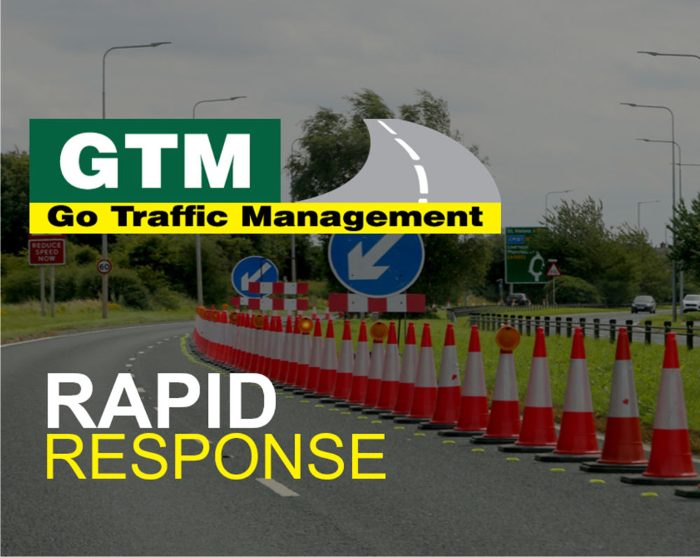 GTM Rapid Response Web Post